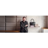 Vuch Vita Beige | Shoptok.si