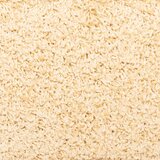  Prostirke za stepenice 30 kom 65x21x4 cm krem pravokutni rub | shoptok.hr