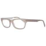 Dsquared2 ženski Okvir za naočale DQ5095 54021 ø 54 mm Cijene
