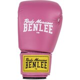 Benlee Lonsdale Artificial leather boxing gloves | Eponuda.ba
