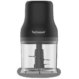 Techwood THA-340 seckalica ( 21501 ) | Eponuda.com