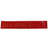  Guma za noge 600x50x0,9mm red (super heavy) ( 1018 ) Cene