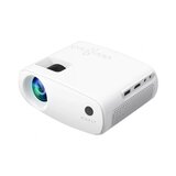 Havit projektor PJ207 PRO-EU bela | ePonuda.com