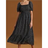 Sinsay Maxi haljina | shoptok.hr