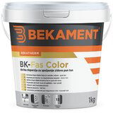Bekament bK-Fas Color 1/1 trula višnja Cene