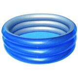  Bazen za decu BESTWAY 150x53cm 51041 | Eponuda.com