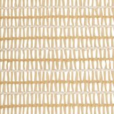  Zaščitna mreža bež 1,5x50 m HDPE 150 g/m² | Shoptok.si