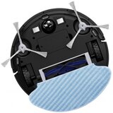 Rowenta RR7375WH ROBOT USISIVAC X-PLORER SERIE 505 ANIMAL | Eponuda.ba