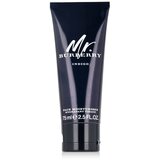 Burberry Mr. Indigo dnevna krema za lice za sve vrste kože 75 ml za muškarce | shoptok.hr