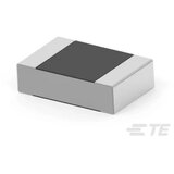 TE CONNECTIVITY tankoslojni otpor 15 kΩ SMD 805 0.1 % 25 ppm 5000 St. Tape on Full reel | Eponuda.ba