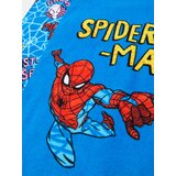 Sinsay Set ručnika Spider-Man | shoptok.hr