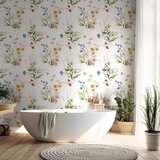  Tapeta - Space in the Meadow 50x1000 | shoptok.hr
