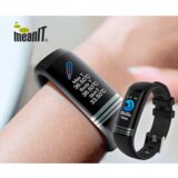 Mean IT M10 Termo pametni sat | ePonuda.com