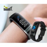 Mean IT Sat pametni, sport, termometar - M10 termo | Eponuda.ba