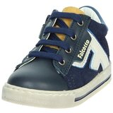 Falcotto 0012018062.02.1C24 Plava | shoptok.hr