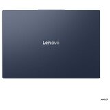 Lenovo ideapad slim 5 16ARP10 (cosmic blue) wuxga ips, ryzen 5 7533HS, 16GB, 512GB ssd (83HU0015YA) | ePonuda.com