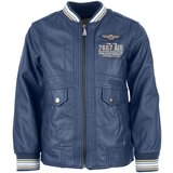 Hrk Jakne Blouson garcon ECIORIBI pisana Cene