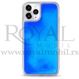  futrola water neon za iphone 11 pro (5.8) teget Cene