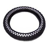 Velotyre Sp.16x2.125 zy012 crno bela zid # 2019 3330094 Cene