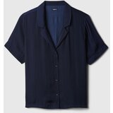 GAP Pajama Top - Women | Eponuda.ba