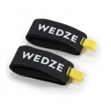  Remeni za skije | ePonuda.com