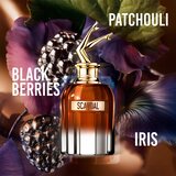 Jean Paul Gaultier Scandal Elixir parfem za žene 80 ml | shoptok.hr