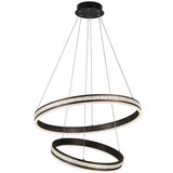 Ambiente viseča led-svetilka | Shoptok.si