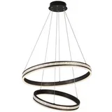 viseča led-svetilka