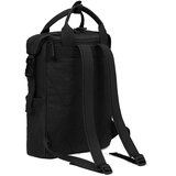 Vuch Lien Black | shoptok.hr
