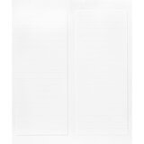NeoNail French Manicure Stickers nalepke za nohte vrsta 02 40 kos | Shoptok.si