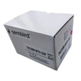 Gembird Toner 78C2XM0 zam. kaseta za Lexmark Magenta 5k (sa cipom) Cene