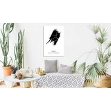  Slika - Zodiac Signs: Virgo (1 Part) Vertical 60x90 | shoptok.hr