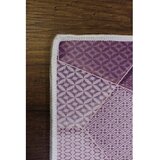Conceptum Hypnose Tepih staza (80x120) Hmnt556 | Eponuda.com