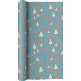  Ovojni papir Classic | Shoptok.si