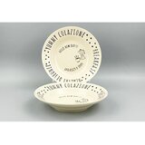  Cinija keramicka 240288 | Eponuda.com