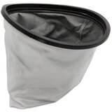  285mm ognjevarni vrečasti filter za 25L industrijske sesalnike | Shoptok.si
