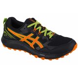 Asics gel-sonoma 7 1011b595-002 Cijene