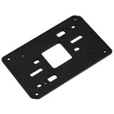 Thermal Grizzly AM5 M4 Backplate | Eponuda.com