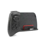 AX-G5 crni