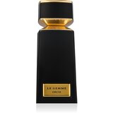 Bvlgari Le Gemme Orom parfemska voda 125 ml Tester za muškarce Cijene