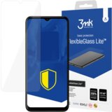 3mk NOKIA G60 5G KALJENO STEKLO FLEXIBLEGLASS LITE ZA TELEFON, (21975254) Cene