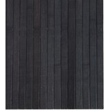 Sobna pregrada siva širina 600 cm visina 165 cm od bambusa | Eponuda.com