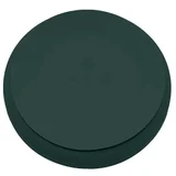 take&Match Silicone Plate tanjur s vakuumskim držačem Misty Green 6 m+ 1 kom