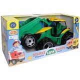 Lena traktor sa prikolicom ( 811304 ) | Eponuda.com