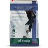 St.Hippolyt MoviCur terapija za vezivna tkiva - 5 kg Cene