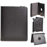  Vrtljivi ovitek / etui / zaščita za Samsung Galaxy Tab 10.1 P7500 - črni Cene