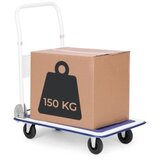 Modern Home Transportna kolica max 150kg (PGJTTH0016-150) | ePonuda.com