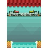 Steam Castle Chaos Key GLOBAL Steam Castle Chaos Key GLOBAL Slike