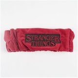 Stranger Things set gumica i kopči za kosu Slike