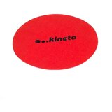  Protuklizni marker za parket Kineta | shoptok.hr